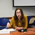 mariandrea cuellar camarena (@andreamss86) Twitter profile photo mariandrea cuellar camarena (@andreamss86) Twitter profile photo