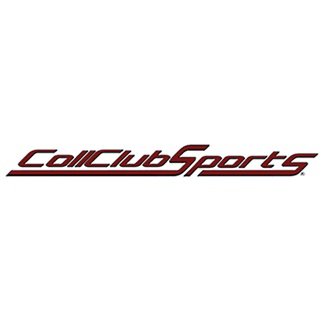 CollClubSports's profile picture. Nat'l Federation of Collegiate Club Sport Leagues| Various governing bodies that oversee collegiate club sports @The_NCBA @TheNCSA @TheNCFA @TheNCBBA @TheNCBBAW