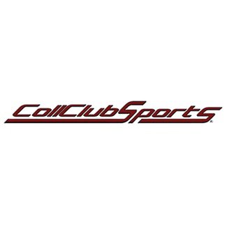 CollClubSports Profile Picture