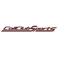 CollClubSports(@CollClubSports) 's Twitter Profileg