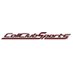 CollClubSports (@collclubsports) Twitter profile photo CollClubSports (@collclubsports) Twitter profile photo