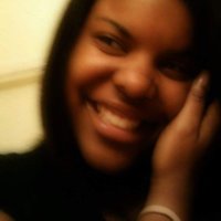 Chante Shante (@chante_shante) 's Twitter Profile Photo Chante Shante (@chante_shante) 's Twitter Profile Photo