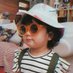 stiqam (@istqmw) Twitter profile photo stiqam (@istqmw) Twitter profile photo