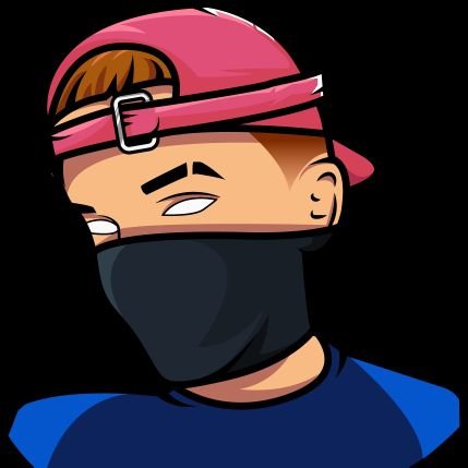 BRUNINH21297926's profile picture. 