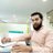 Muxammilhusain's profile image