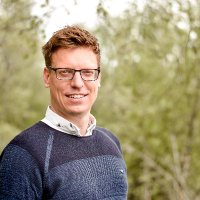 André Gout (@andregout) 's Twitter Profile