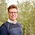 André Gout (@andregout) Twitter profile photo André Gout (@andregout) Twitter profile photo