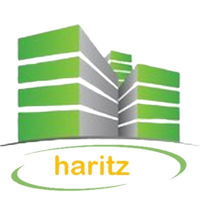 Haritz Natural Solutions, se consolida bajo la experiencia y solidez de profesionales y técnicos que llevan trabajando más de 20 años en Jardines Verticales