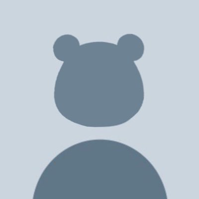 mmapIe Profile Picture