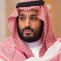 دام عــزك MBS (@mbs_rules) Twitter profile photo