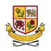 LlanymynechGolfClub (@Llanymynechgolf) Twitter profile photo