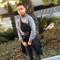 Xmauro.09 (@xmauro0) 's Twitter Profile