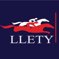 David Hodge (@lletyfarms) 's Twitter Profile