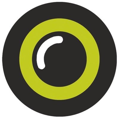 FotoService_es's profile picture. Fotógrafo de bodas, comuniones, bautizos, books... Ideas innovadoras y diferentes. Álbumes digitales, analógicos, revelado digital, marcos, Tel. 969326131