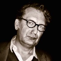 Harald Ehren (@ehrenwort) Twitter profile photo