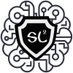 Secure Learning Lab (SLL) (@uiuc_aisecure) Twitter profile photo