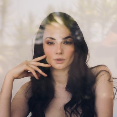 Paulina Burrola (@PaulinaBurrola) / Twitter