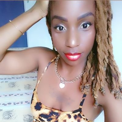 audreygu_sxm's profile picture. Militante Culturel 💃🏾
▶ Facebook: K'rib Events & K'rib K'dance 
▶ Instagram : audreygu_o
⚠️ Mix'Art K'ribean Break Comin soon
⚠️ Sxm Night N Days Comin soon