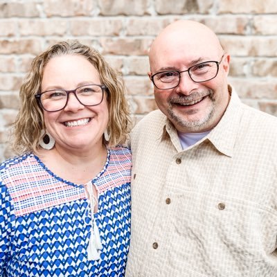 danawall03's profile picture. Follower of Christ, Wife, Momma, Grammy.