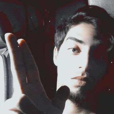 Qusai12834870's profile picture. ‏لتصفح