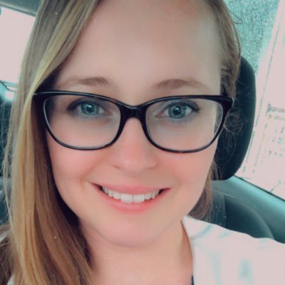 zillaerza's profile picture. 