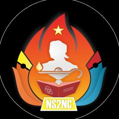 NS2NCofficial's profile picture. Keperawatan Universitas Jenderal Soedirman
More information : 
(IG : @hmjk_unsoed | @ns2nc)
(OA Line : @leg1353j) 
(E-mail : ns2nc2021@gmail.com )