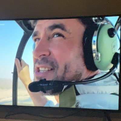 ichbineineAlan's profile picture. 