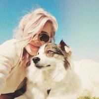 Laura π² (@whatabouthernl) 's Twitter Profile
