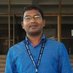 Dharm Dev (@dd_dharm) Twitter profile photo Dharm Dev (@dd_dharm) Twitter profile photo