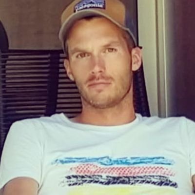 LMeijdenberg's profile picture. Movement scientist, physio-manual therapist MSc. @ https://t.co/aGYRy1Su70 & https://t.co/GMmozWOvvo