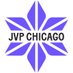 JVP Chicago (@JVPChicago) Twitter profile photo