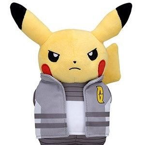 visca 😑さんのプロフィール画像