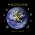 Solving For X (@solvingforxshow) Twitter profile photo Solving For X (@solvingforxshow) Twitter profile photo