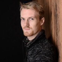 Henning Dieterichs (@hediet_dev) 's Twitter Profile Photo Henning Dieterichs (@hediet_dev) 's Twitter Profile Photo