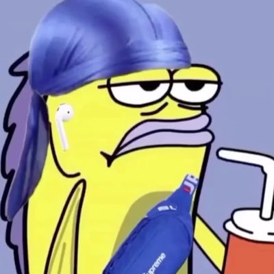 BoySpacecadet's profile picture. 😈