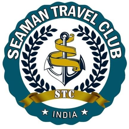 TravelSeaman's profile picture. India's First Seafarers Club Offer Crew Travel Arrangement in all emergency cases, and  Helpful for Shipping company, Maritime Training Institutions. #maritime