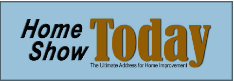 HomeShowToday's profile picture. A year round Home Show featuring the area’s top Contractors.