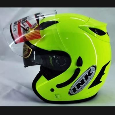 Ibnu62598127's profile picture. 