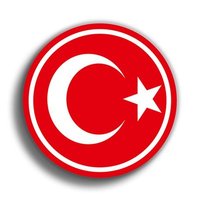 Yalçın 1453 (@1453yalc) 's Twitter Profile