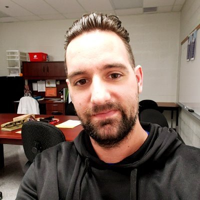 ACNH Account | Father/Husband | 🇨🇦 | ALT account for @TruDan85