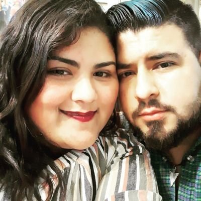 perlamelissa_rb's profile picture. Believe in yourself💕