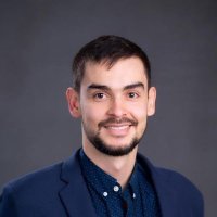 Daniel Suárez - @danielsuape.bsky.social (@danielsuarezper) 's Twitter Profile