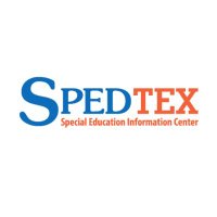 SPED TEX(@SPEDTEX) 's Twitter Profile Photo