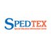 SPED TEX (@SPEDTEX) Twitter profile photo