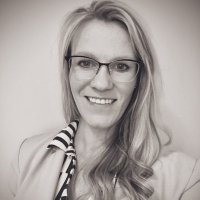 Michelle Bertholet (@michelle_annex_) 's Twitter Profile