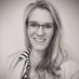 Michelle Bertholet (@michelle_annex_) Twitter profile photo Michelle Bertholet (@michelle_annex_) Twitter profile photo
