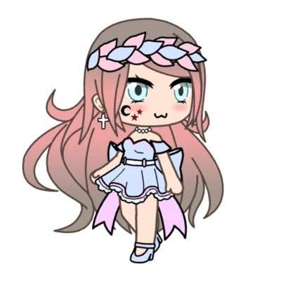 fareehazainab2's profile picture. butterflies 🦋 🌻loves sunflowers🌻 Youtube channel link in bio ❤️❤️