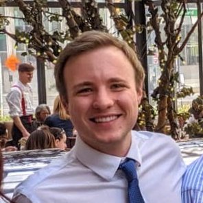 🇩🇪 → @UMich '16 → @UChiPritzker '21. Former software engineer, PGY-3 @UChicagoOHNS. Interested in tech & healthcare, 🎾, and baby 🐘 gifs.