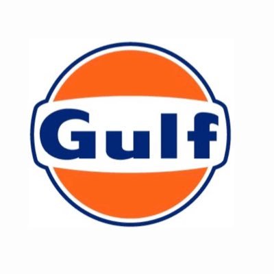 Gulf Oil Europe