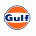 Gulf Oil Europe (@GulfOilEurope) Twitter profile photo